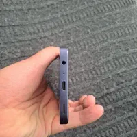 گوشی سامسونگ A25|موبایل|مشهد, جنت|دیوار