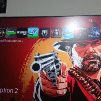 کپی خور کردن ps5