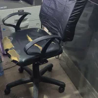 صندلی چرخدار