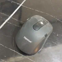 لوازم سیستم pc