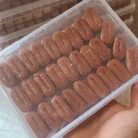 وردست ماهر قنادی