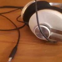 هدفون سنهایزر مومنتوم sennheiser momentum|پخش‌کننده همراه|تهران, سازمان برنامه شمالی|دیوار