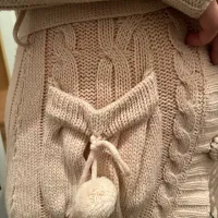 بافت دخترانه صورتی|لباس|تبریز, |دیوار