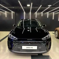 eres HM5 ارس اچ ام ۵|خودرو سواری و وانت|تهران, الهیه|دیوار