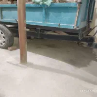 تراکتور|خودرو سنگین|نهاوند, |دیوار