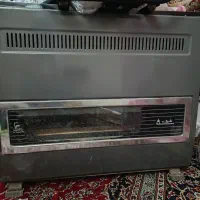 بخاری