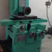 سنگ‌مغناطیس|ماشین‌آلات صنعتی|مشهد, کارگران|دیوار