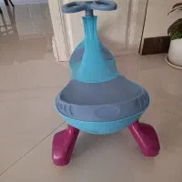 لوپ کار|اسباب‌‌بازی|تهران, قاسم‌آباد|دیوار