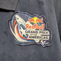 لباس یقه دار طرح MotoGp موتور|لباس|تهران, دروازه شمیران|دیوار