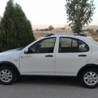 کوییک 1403s|خودرو سواری و وانت|اهر, |دیوار