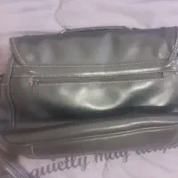 کیف برند فندی اصل|کیف، کفش، کمربند|ماهدشت, |دیوار