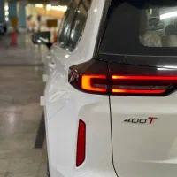 اکستریم vx/ نقد و اقساط بانکی بلند مدت/ تحویل فوری|خودرو سواری و وانت|تهران, زرگنده|دیوار