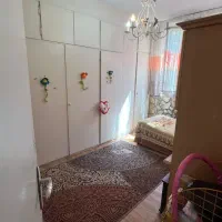 اپارتمان 60متری شهران جنوبی|فروش آپارتمان|تهران, شهران جنوبی|دیوار