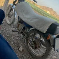 .موتورسیکلت