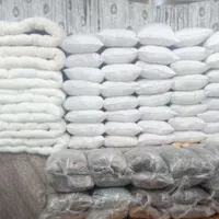 تشک دست دوز|رختخواب، بالش، پتو|قم, شهدا|دیوار