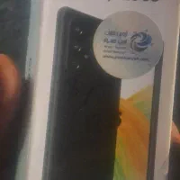 گوشیG5 a33حافظه ۱۲۸ رام ۸