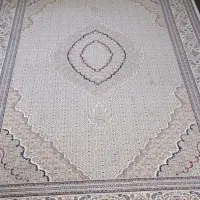فرش|فرش|ماکو, |دیوار