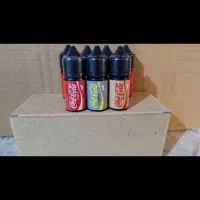 سالت و جویس