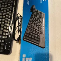 کیبرد|قطعات و لوازم جانبی رایانه|تهران, صادقیه|دیوار