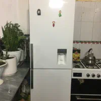 یخچال فریزر اسنوا|یخچال و فریزر|تربت‌حیدریه, ترمینال|دیوار