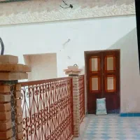 ساخت نرده  پله اهنی قاجاری سایبان جوشکاری سیار|مصالح و تجهیزات ساختمان|اصفهان, شهرک کوثر|دیوار