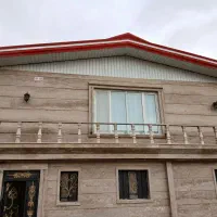 اجرای کلیه امورات ساختمانی|خدمات پیشه و مهارت|الشتر, |دیوار