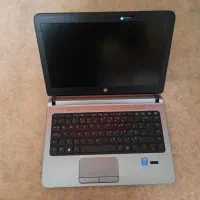 لپ تاپ دل . dell|رایانه همراه|تهران, علم و صنعت|دیوار