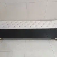 وسایل کامل سالن زیبایی