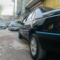 پژو 405 جی ال ایکس (GLX)، مدل ۱۳۸۸|خودرو سواری و وانت|جوانرود, |دیوار