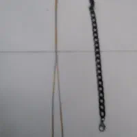 دست بند و گردن بند|بدلیجات|زاهدان, |دیوار