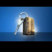 اپارتمان-تک-واحدی-بعثت-رضا-قلی