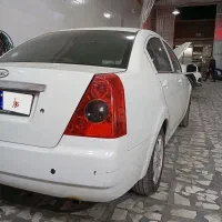 ام‌وی‌ام 530، مدل ۱۳۹۳|خودرو سواری و وانت|اصفهان, بابوکان|دیوار