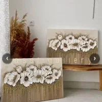تابلو نقاشی