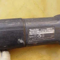 مینی فرز ماکیتااصل9511