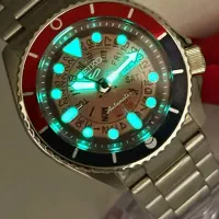 ساعت سیکو اسپرت اصل ژاپن SEIKO|ساعت|تهران, قنات‌کوثر|دیوار