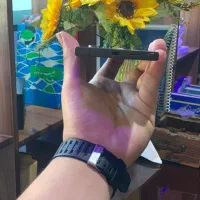 S24 ultra 256 گیگ درحدنو|موبایل|قرچک, مهدیه|دیوار