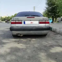 سیتروئن زانتیا 2000 مدل 1384 خوش قیمت|خودرو سواری و وانت|گرگان, |دیوار