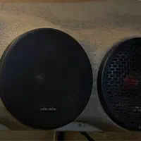 سیستم صوتی|سیستم صوتی خانگی|تهران, پونک|دیوار