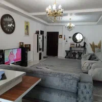 90متر-روبه-نما-صالحیه