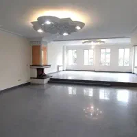 اجاره اداری۲۰۰متر اقدسیه (صاحبقرانیه)|اجارهٔ دفتر کار، اتاق اداری، مطب|تهران, صاحبقرانیه|دیوار