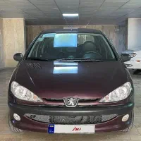 Sd v8|خودرو سواری و وانت|تهران, وردآورد|دیوار
