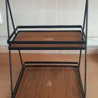 استند نظم دهنده