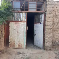 اجاره  کارگاه ، تجاری ،صنعتی ،انبارو،شریف آباد|اجارهٔ خانه و ویلا|شریف‌آباد, |دیوار