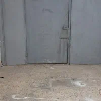 اجاره ی انبار وکارگاه  واقع در نیار|اجارهٔ دفتر صنعتی، کشاورزی، تجاری|اردبیل, |دیوار