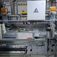 خدمات و سرویس آسانسور