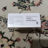 ایرپاد پرو|قطعات و لوازم جانبی رایانه|مشهد, شهید مطهری|دیوار