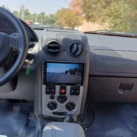 ال ۹۰ پارس خودرویی|خودرو سواری و وانت|سیرجان, |دیوار