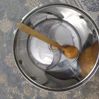 سبزی خردکن|خردکن، آسیاب، غذاساز|تهران, شهرک طالقانی|دیوار