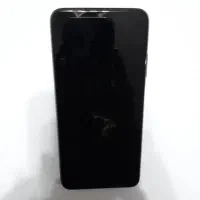 گوشی شیائومی poco m3 ۱۲۸  ۴ پوکو ام تری