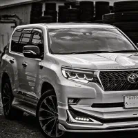 بلوبانک کد معرف O4WCUA